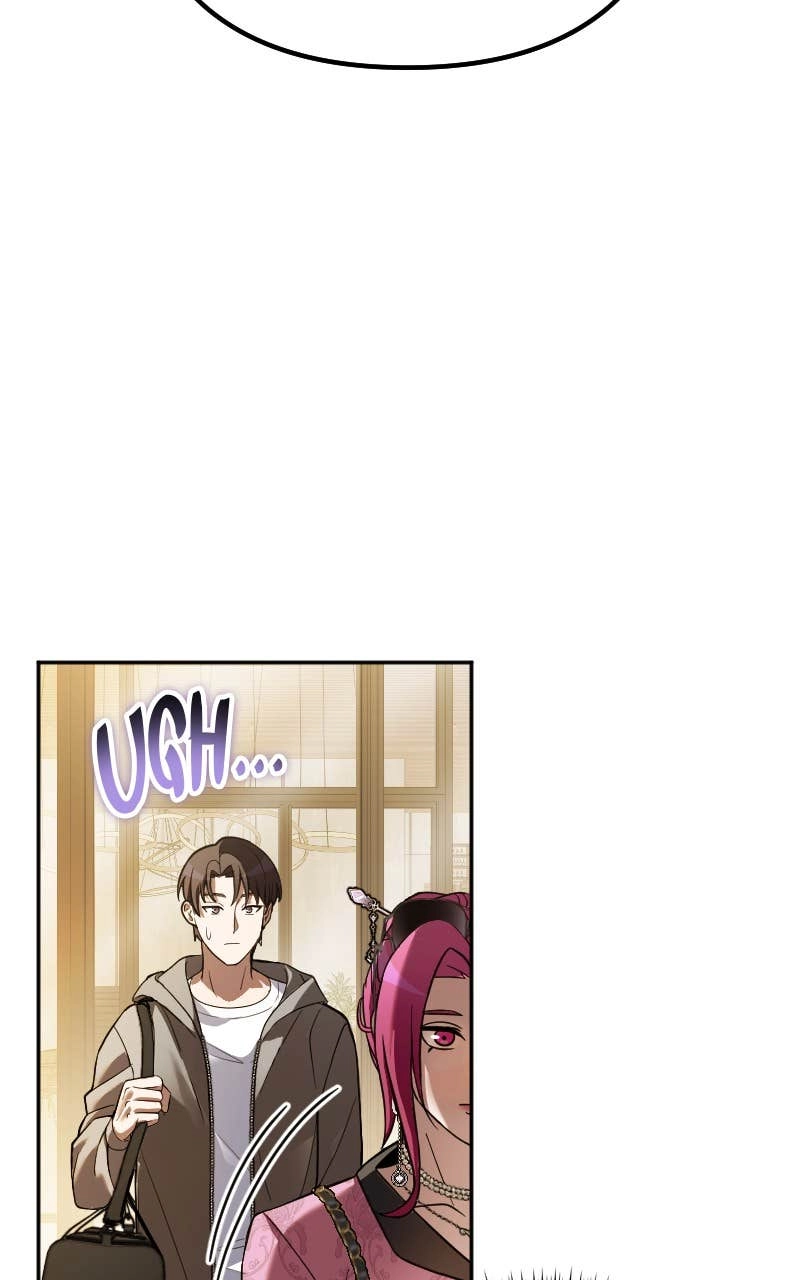 The Genius Spirited Streamer Chapter 53 Page 14