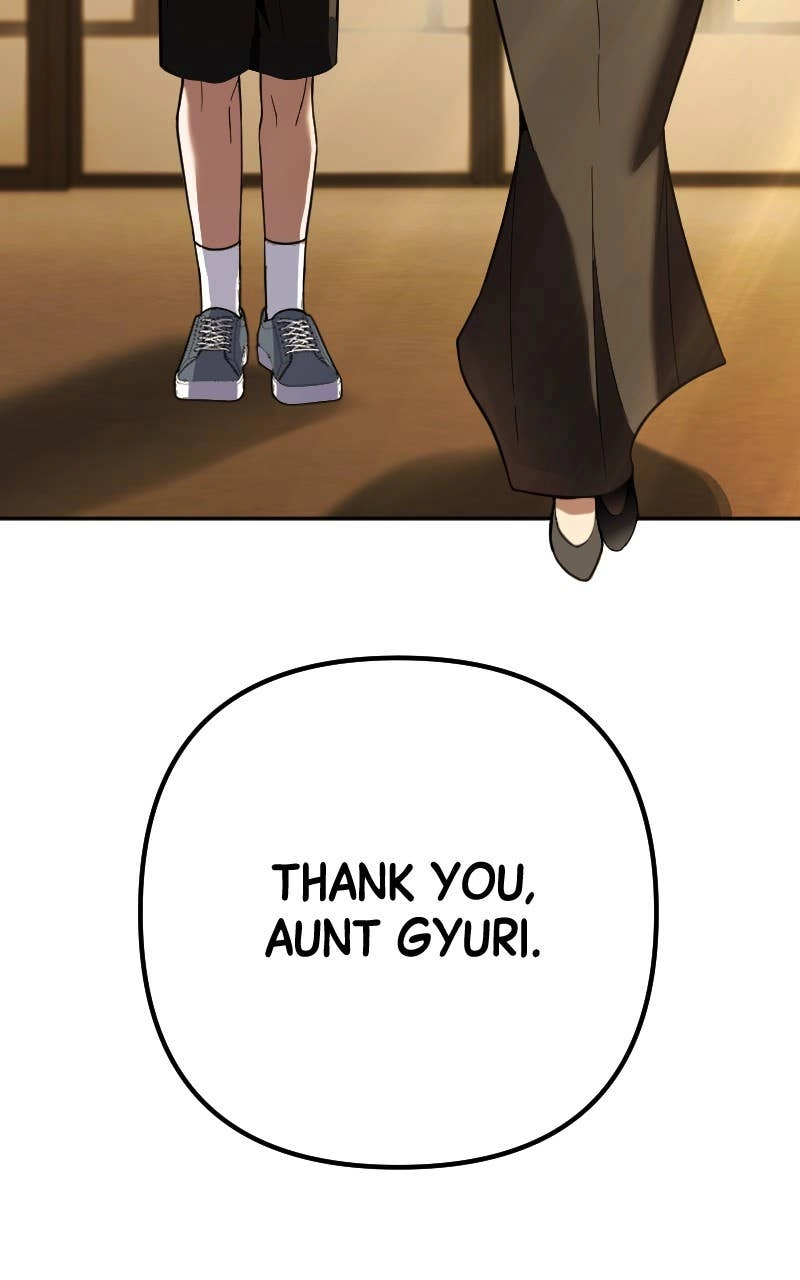 The Genius Spirited Streamer Chapter 53 Page 17