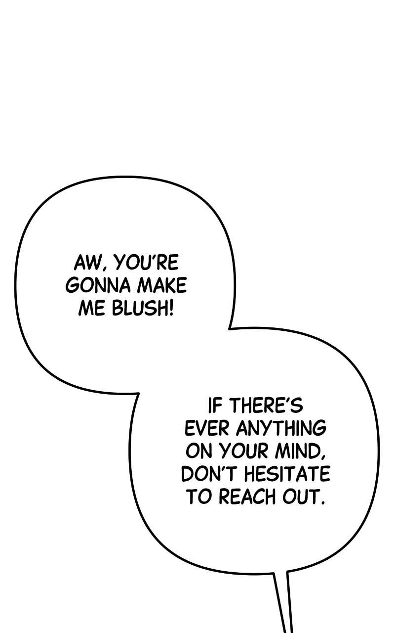 The Genius Spirited Streamer Chapter 53 Page 18