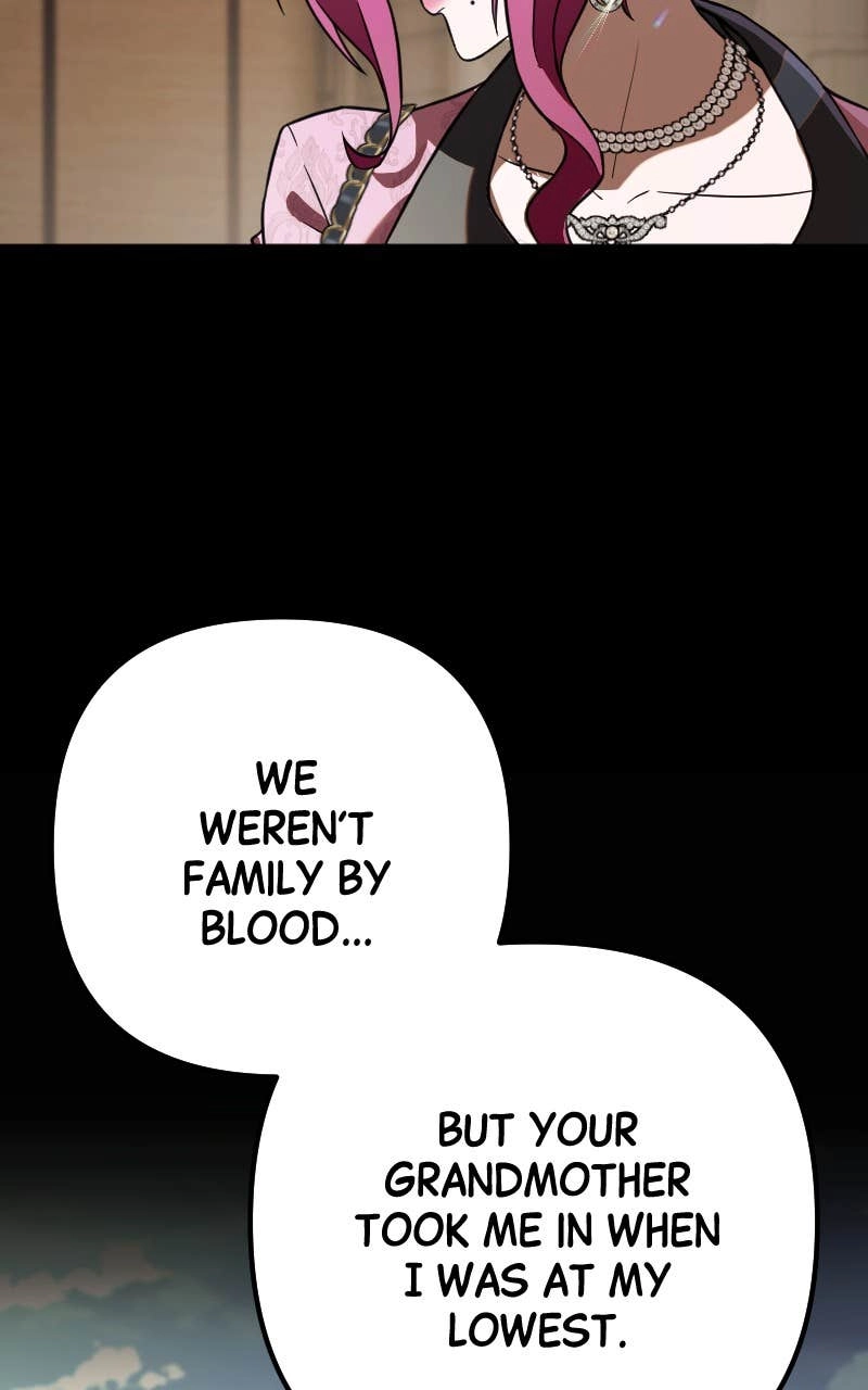 The Genius Spirited Streamer Chapter 53 Page 21