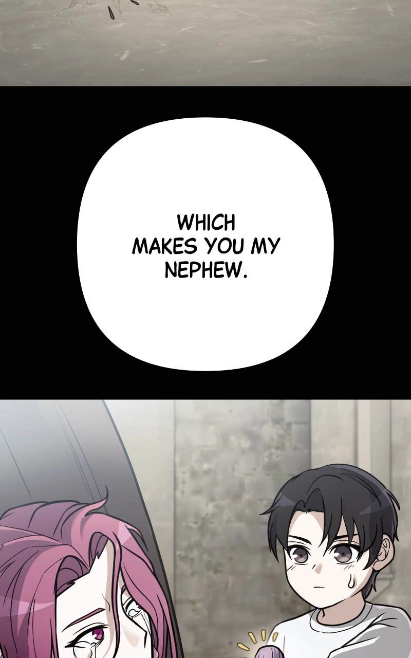 The Genius Spirited Streamer Chapter 53 Page 23