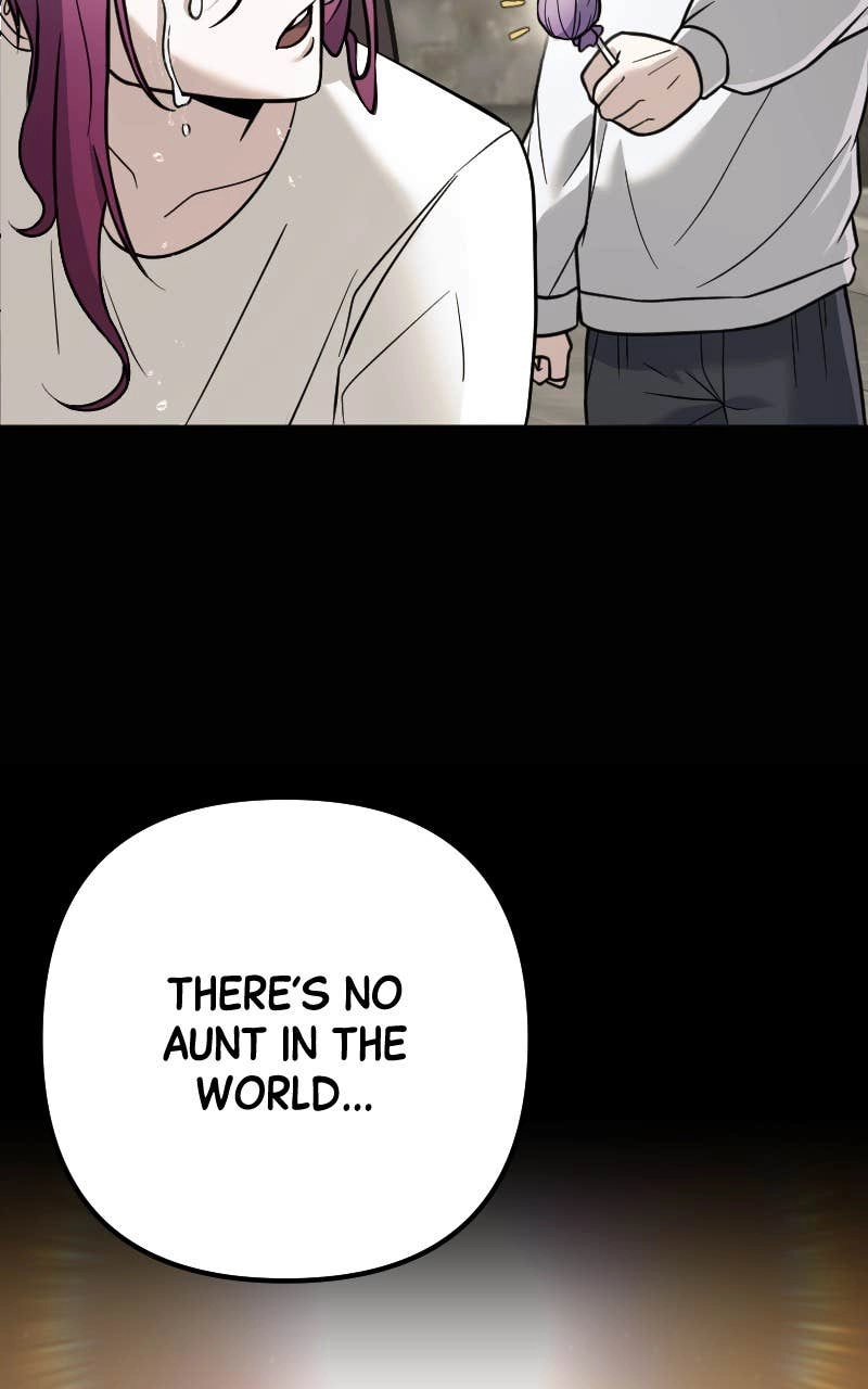 The Genius Spirited Streamer Chapter 53 Page 24