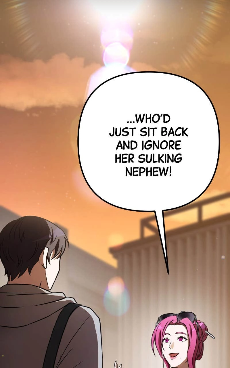 The Genius Spirited Streamer Chapter 53 Page 25