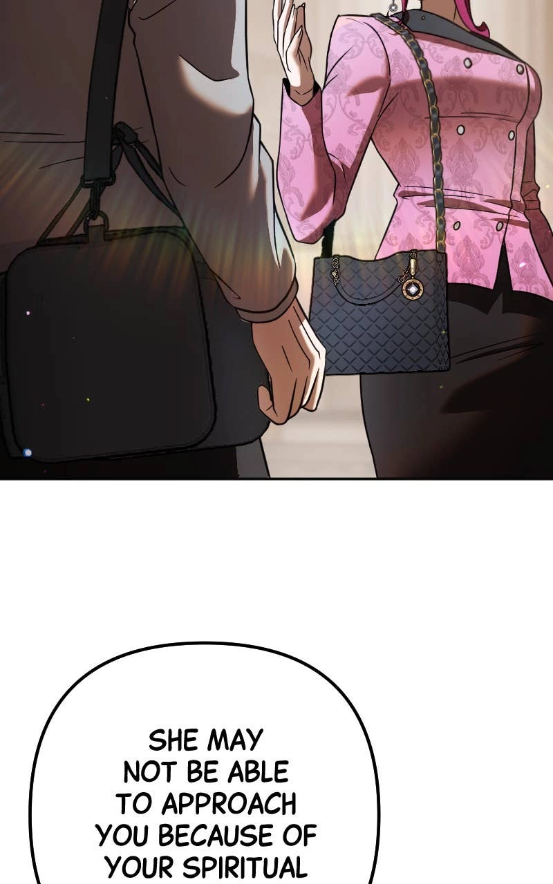 The Genius Spirited Streamer Chapter 53 Page 26