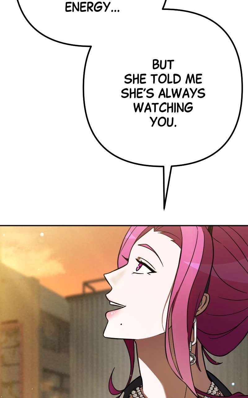 The Genius Spirited Streamer Chapter 53 Page 27