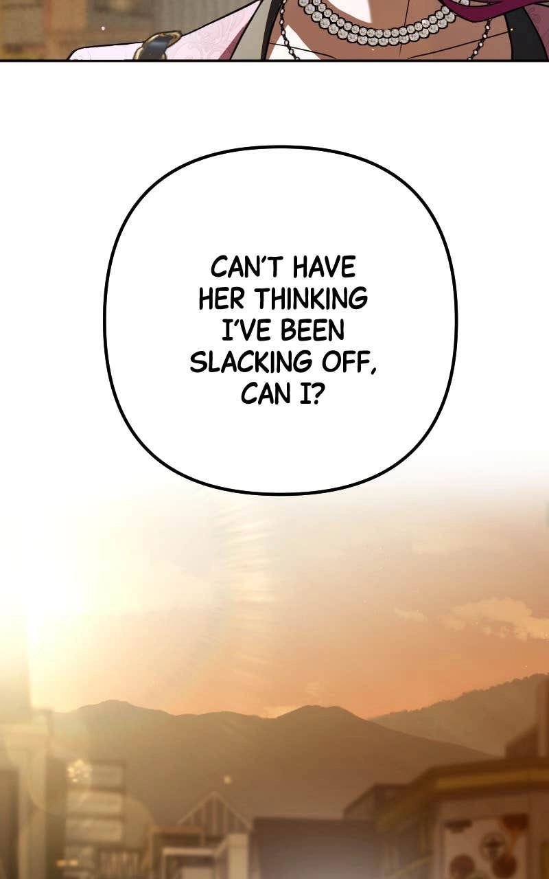 The Genius Spirited Streamer Chapter 53 Page 28