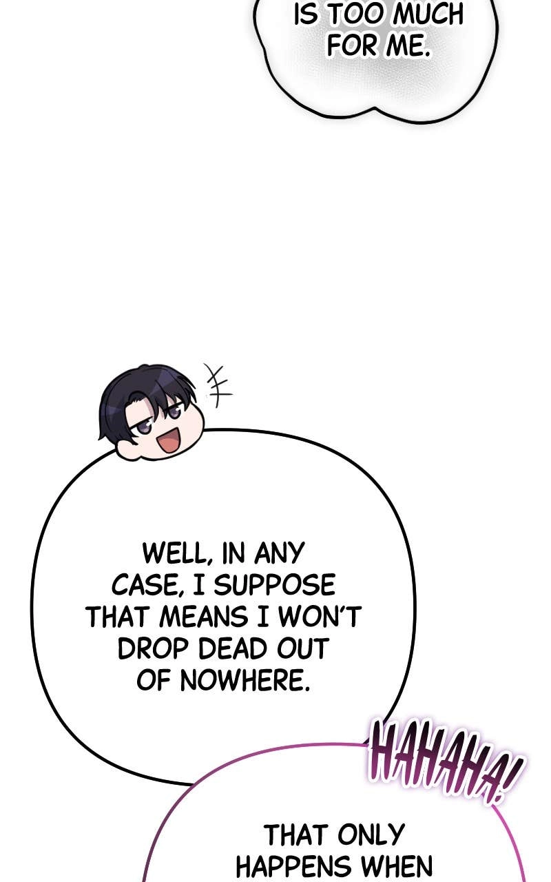 The Genius Spirited Streamer Chapter 53 Page 30