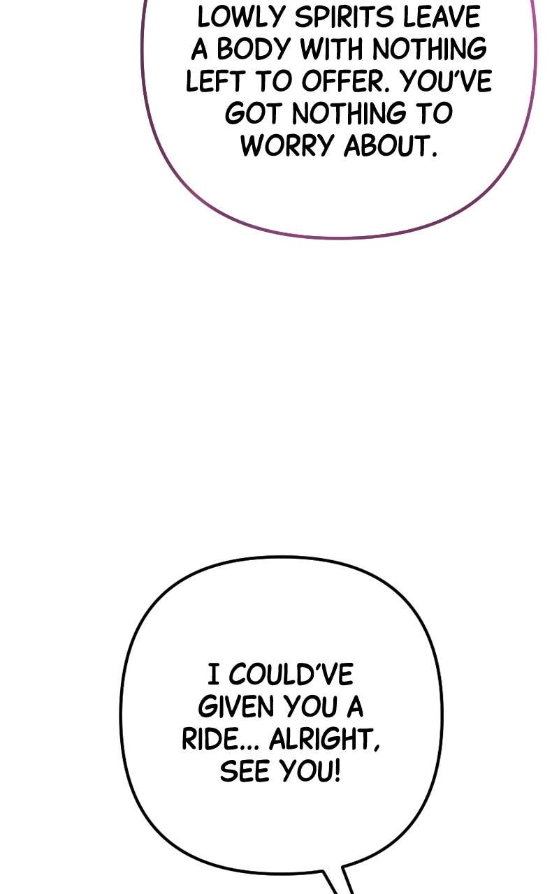 The Genius Spirited Streamer Chapter 53 Page 31
