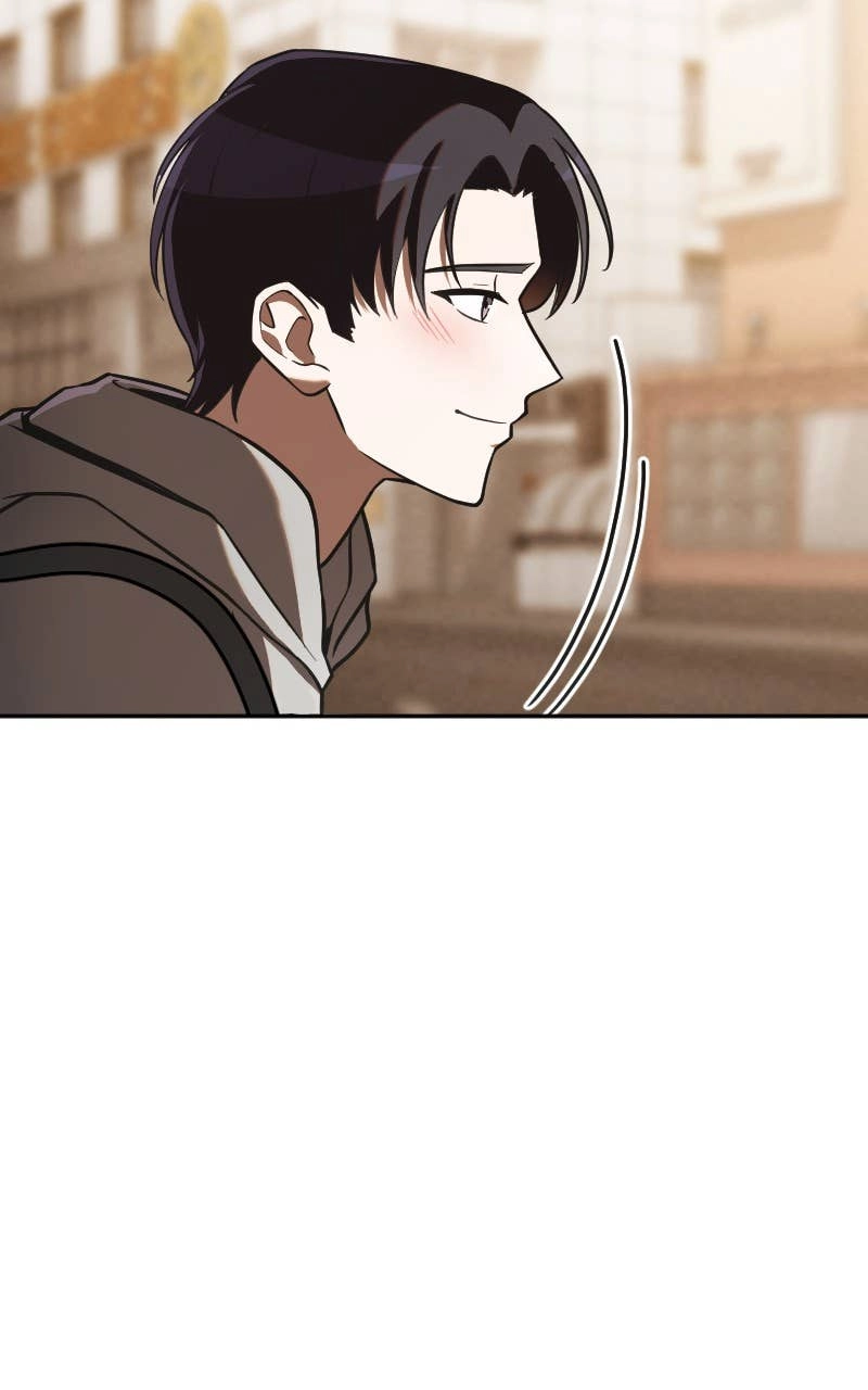 The Genius Spirited Streamer Chapter 53 Page 33