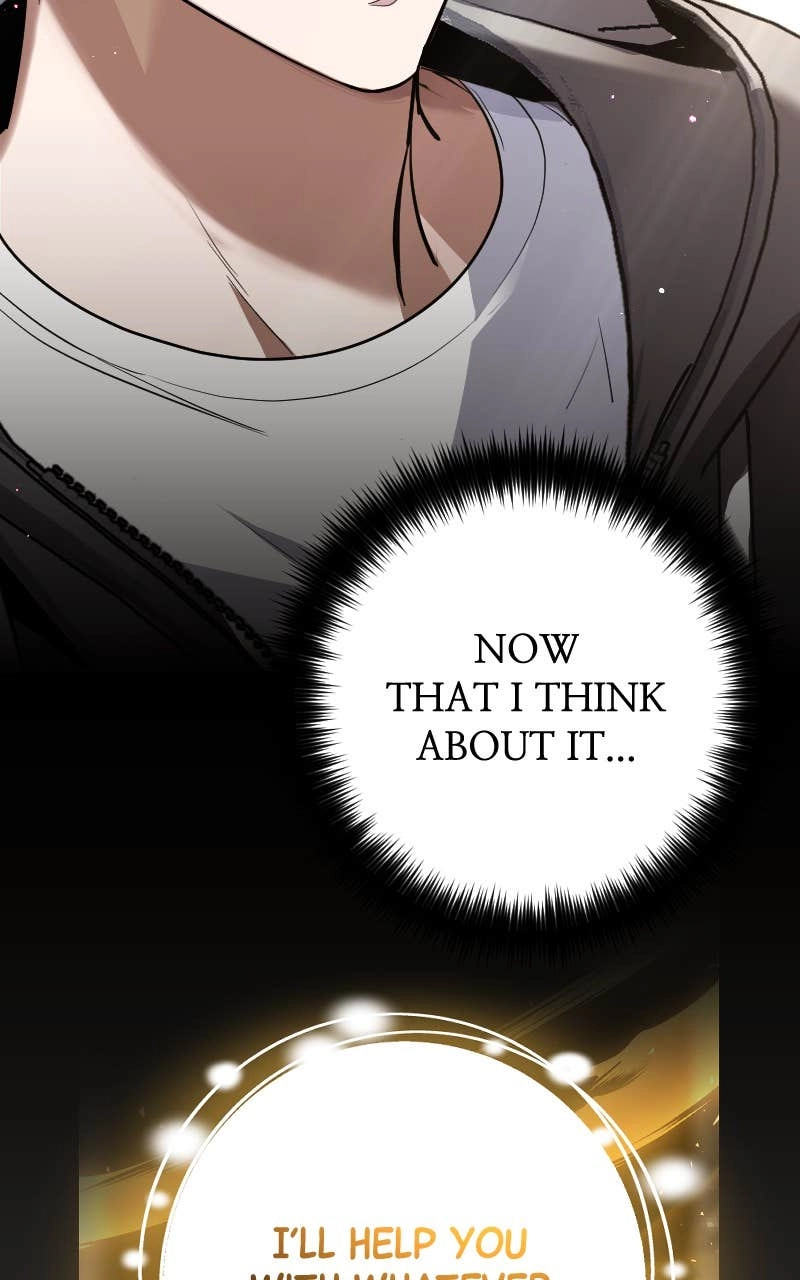 The Genius Spirited Streamer Chapter 53 Page 37