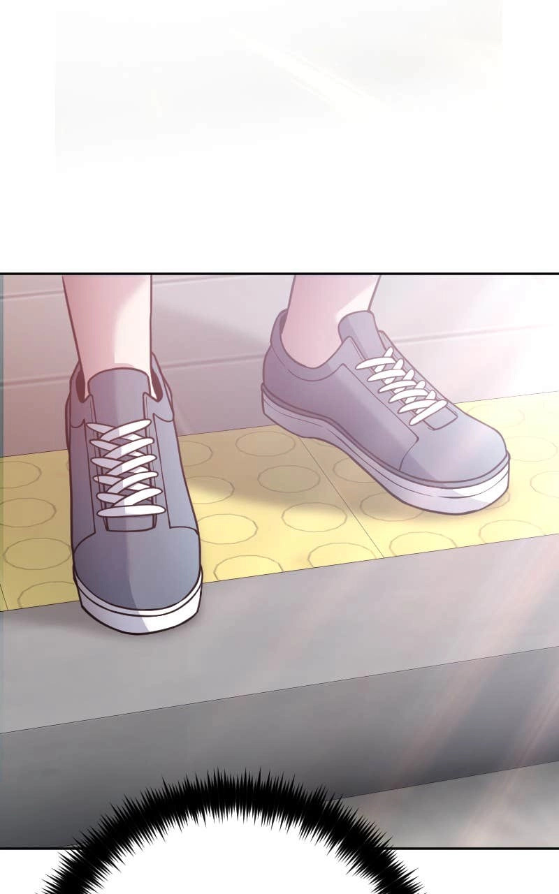 The Genius Spirited Streamer Chapter 53 Page 40
