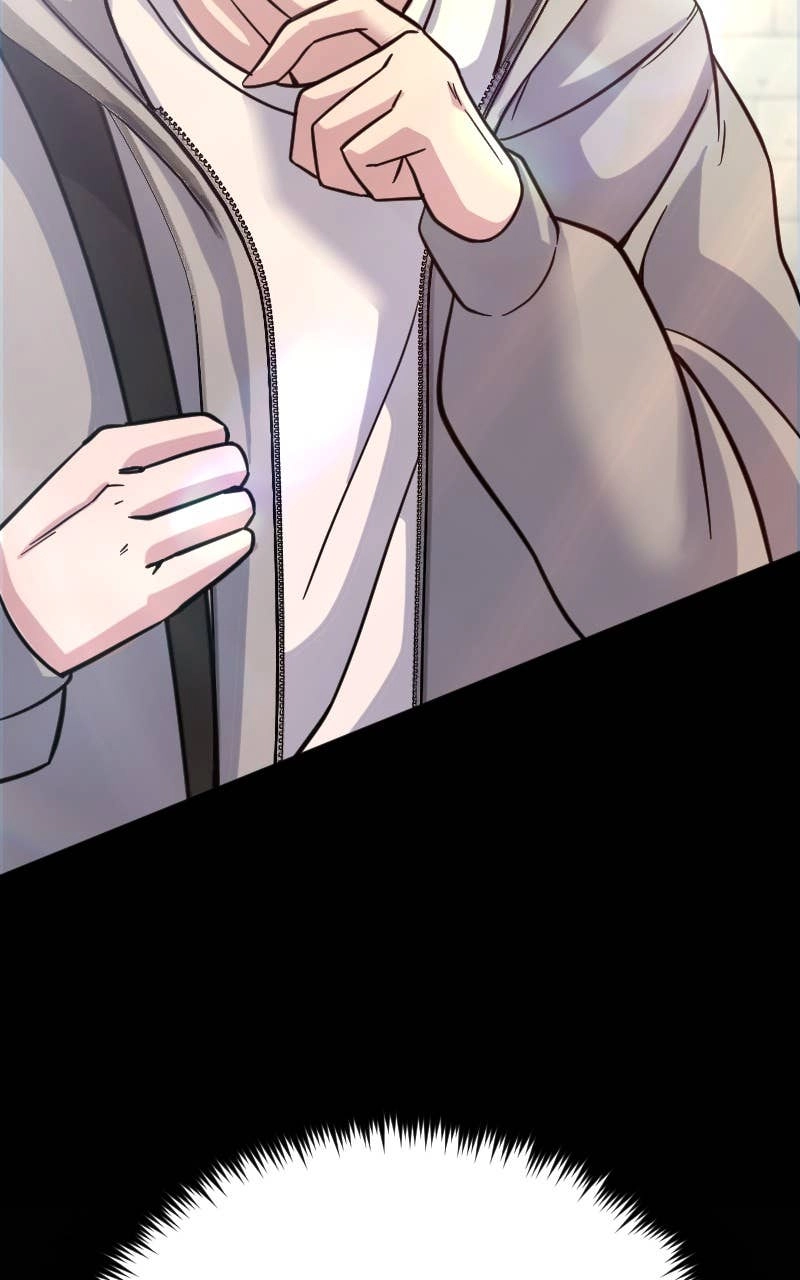 The Genius Spirited Streamer Chapter 53 Page 45