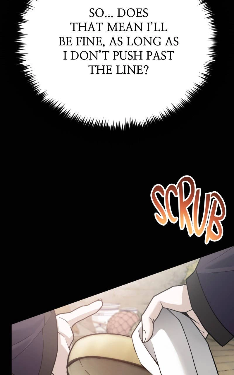 The Genius Spirited Streamer Chapter 53 Page 46