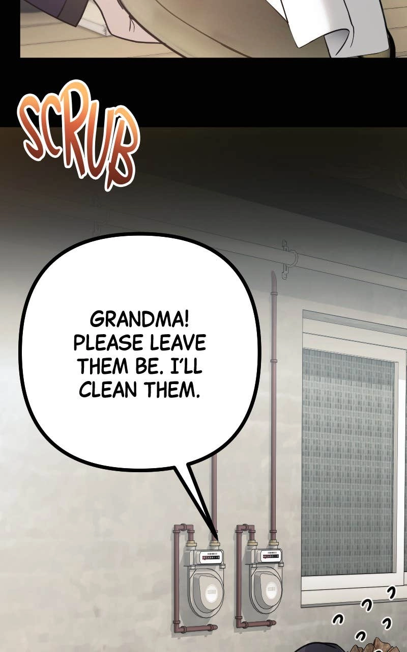 The Genius Spirited Streamer Chapter 53 Page 47