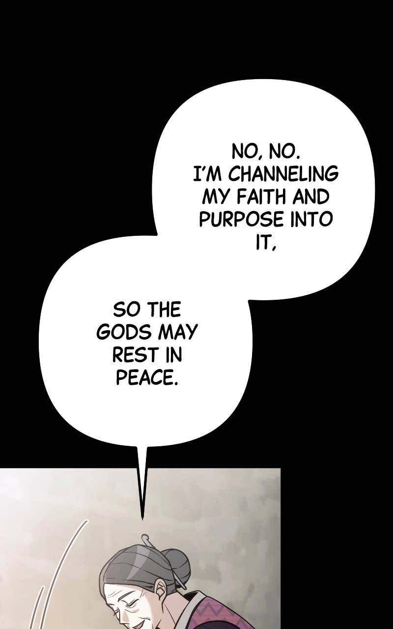The Genius Spirited Streamer Chapter 53 Page 49