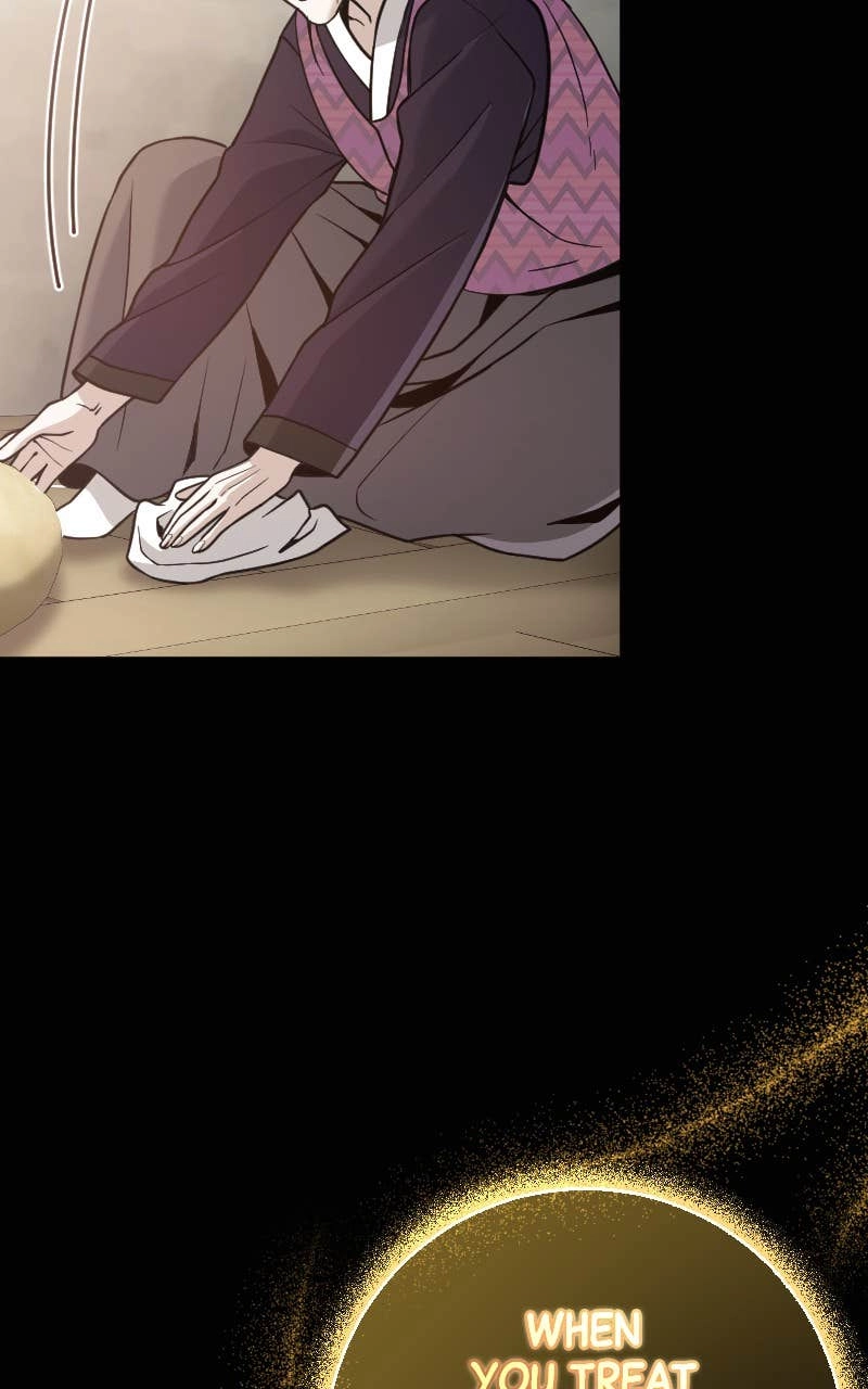 The Genius Spirited Streamer Chapter 53 Page 50