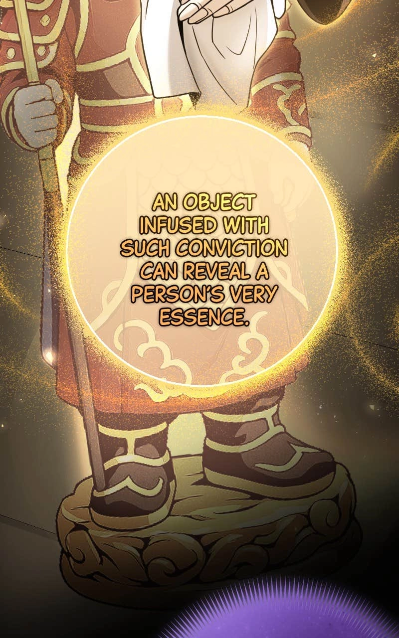 The Genius Spirited Streamer Chapter 53 Page 52