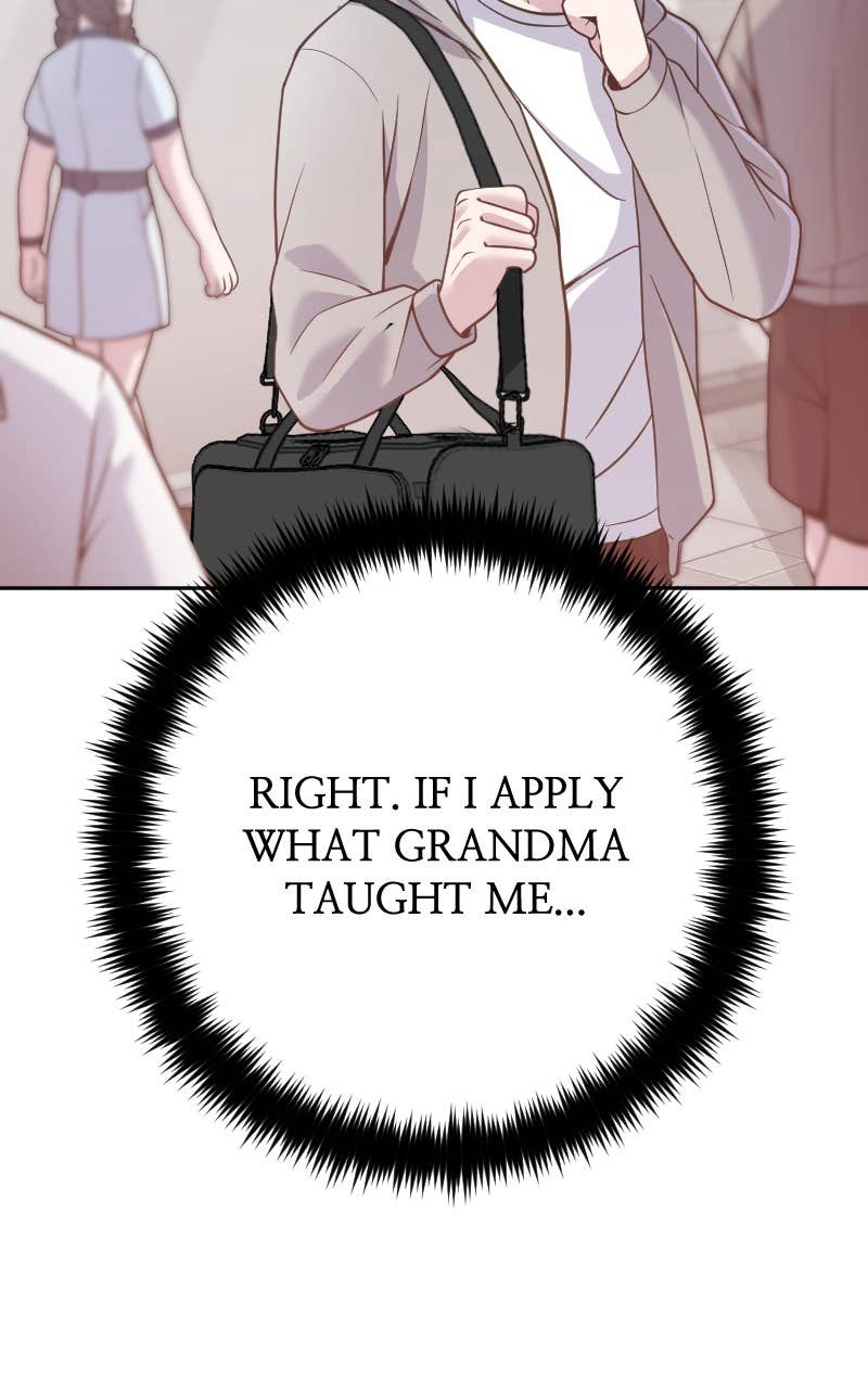 The Genius Spirited Streamer Chapter 53 Page 54