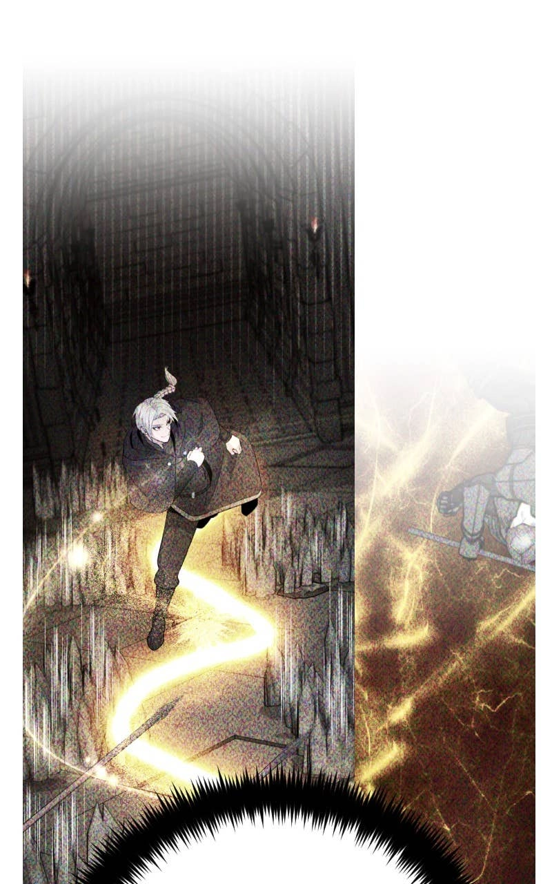 The Genius Spirited Streamer Chapter 53 Page 55