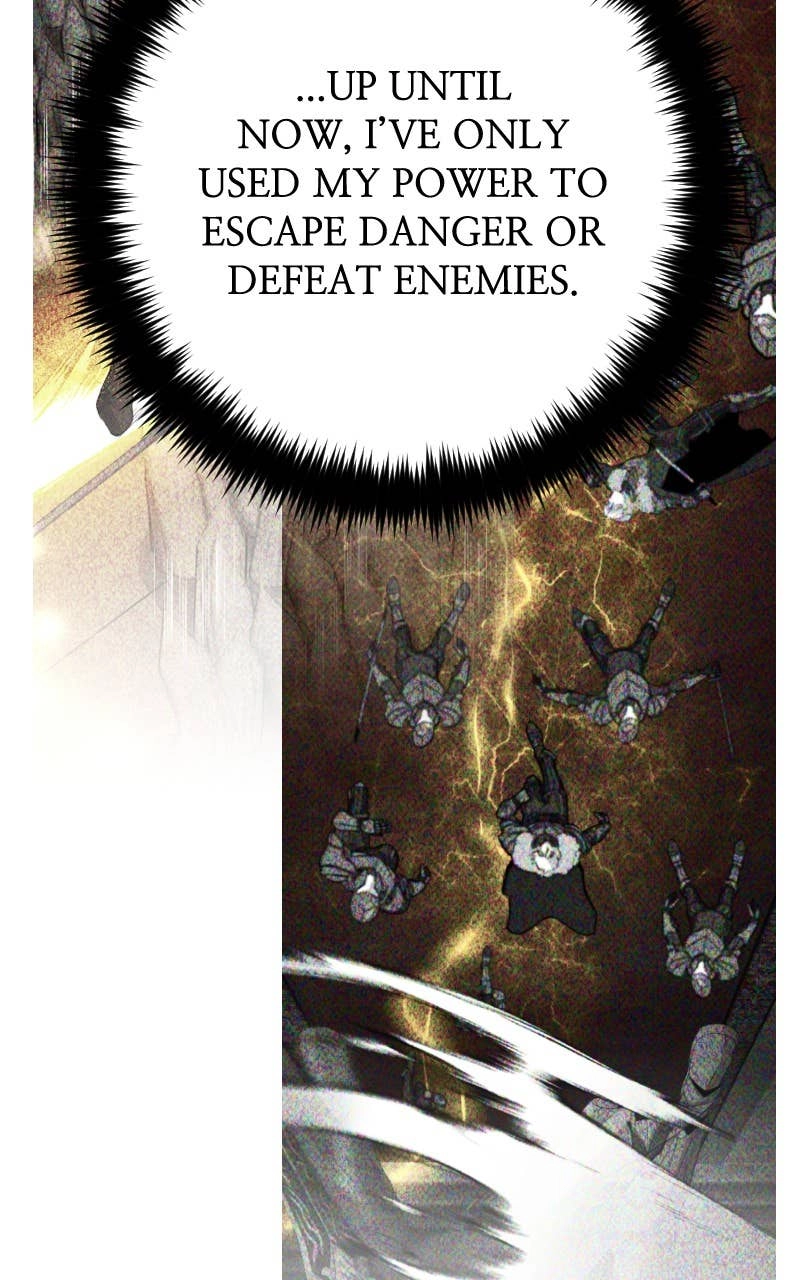 The Genius Spirited Streamer Chapter 53 Page 56