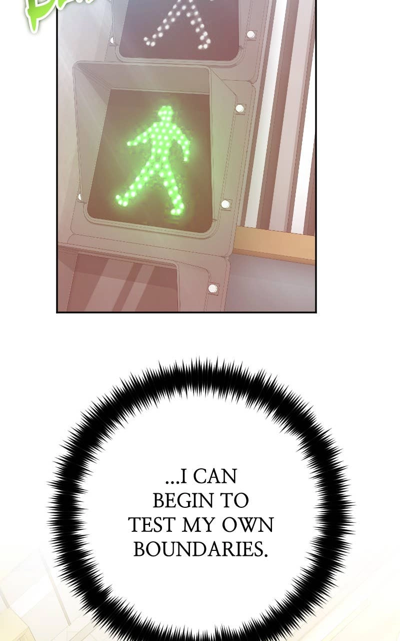 The Genius Spirited Streamer Chapter 53 Page 58