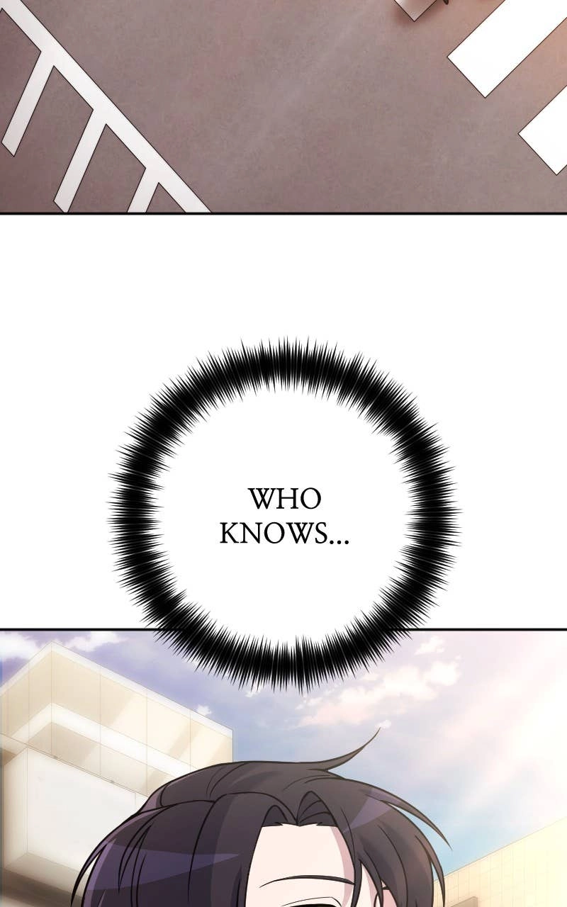The Genius Spirited Streamer Chapter 53 Page 60