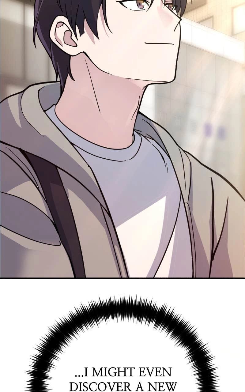 The Genius Spirited Streamer Chapter 53 Page 61