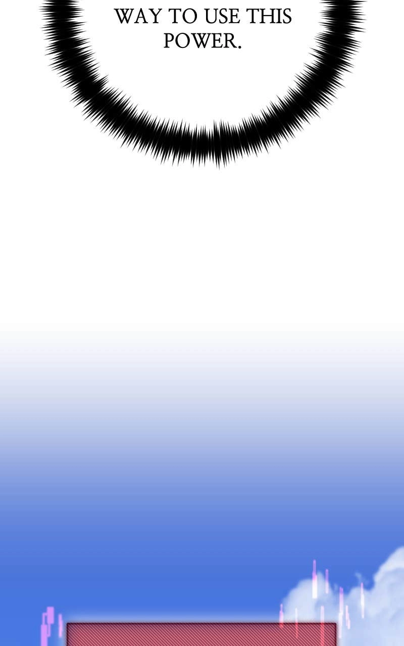 The Genius Spirited Streamer Chapter 53 Page 62