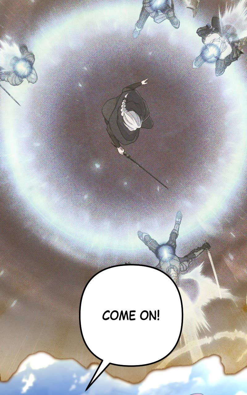 The Genius Spirited Streamer Chapter 53 Page 65