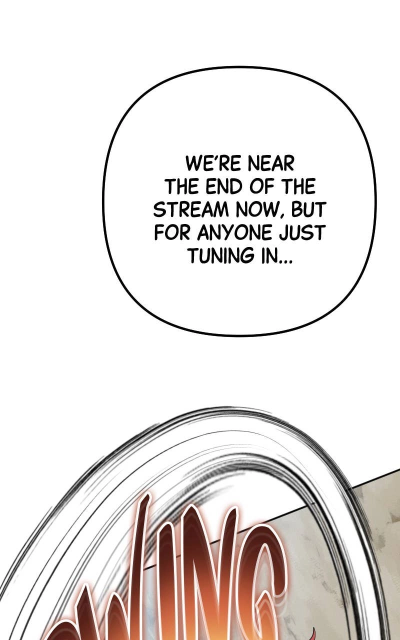 The Genius Spirited Streamer Chapter 53 Page 68