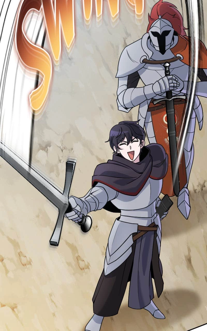 The Genius Spirited Streamer Chapter 53 Page 69