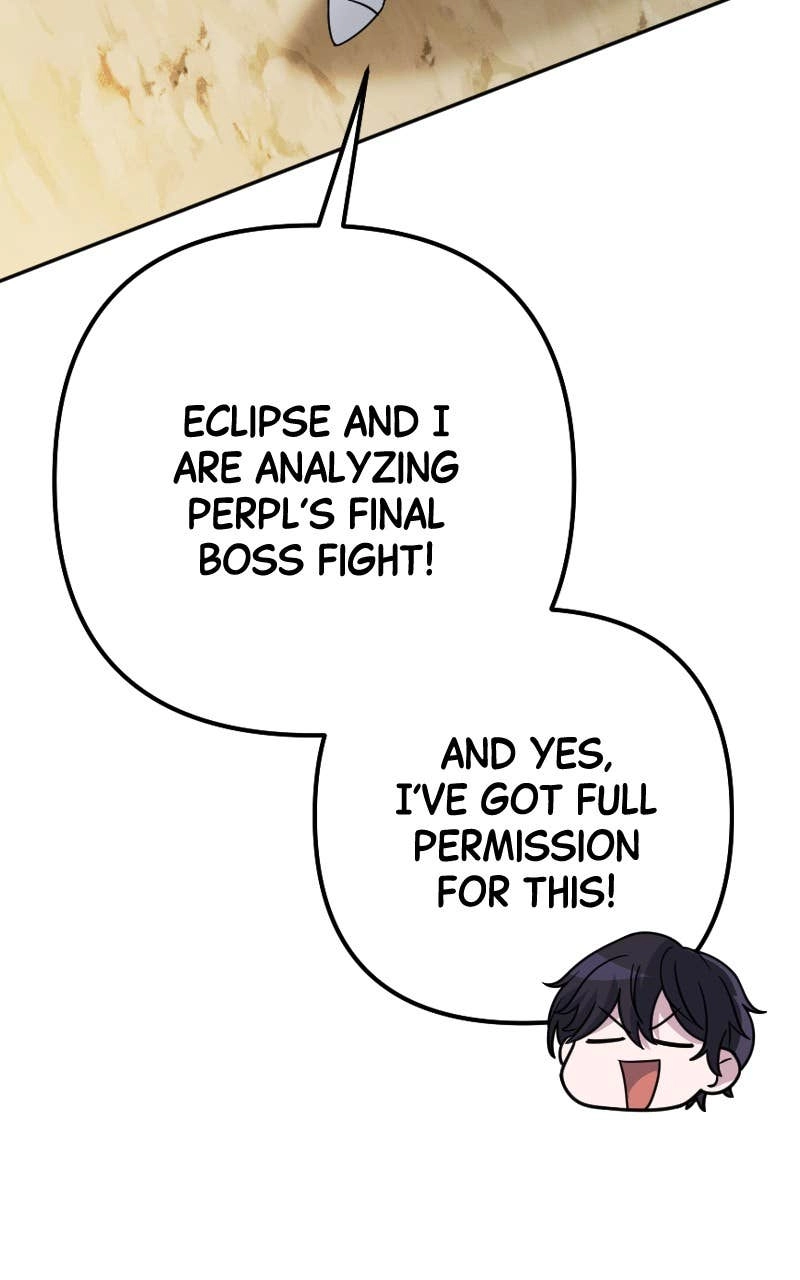 The Genius Spirited Streamer Chapter 53 Page 70