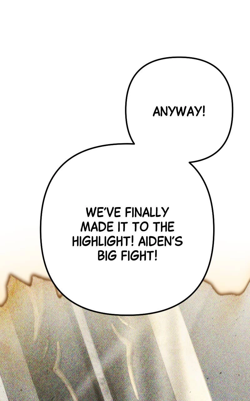 The Genius Spirited Streamer Chapter 53 Page 73
