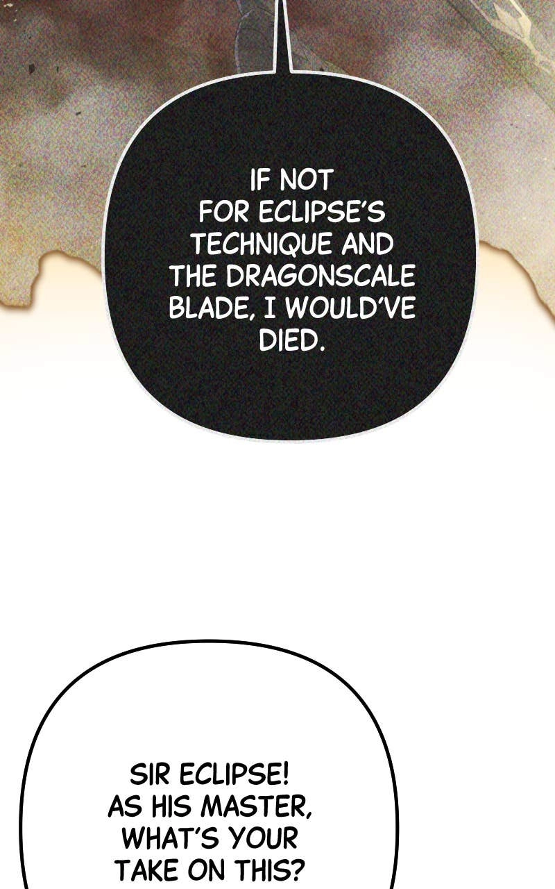 The Genius Spirited Streamer Chapter 53 Page 75