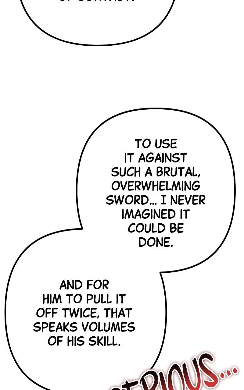 The Genius Spirited Streamer Chapter 53 Page 78