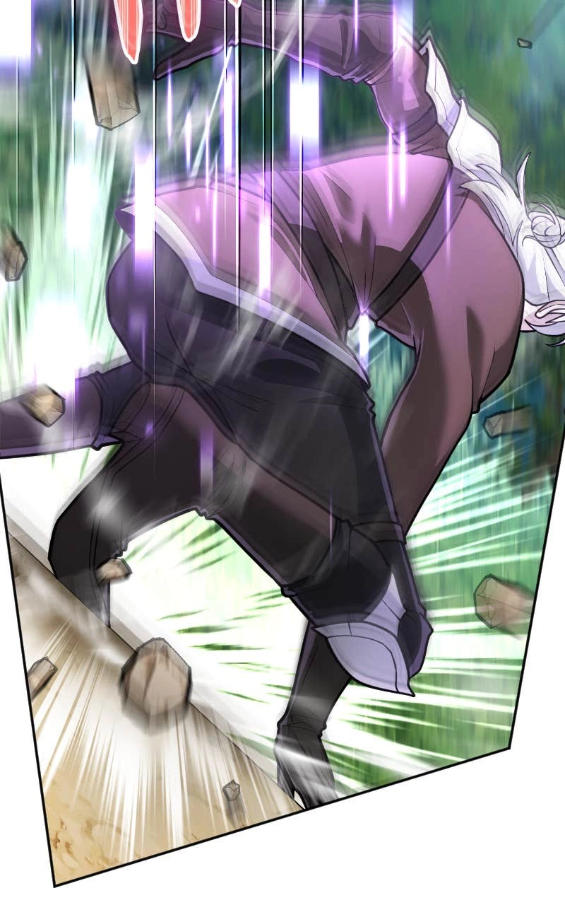 The Genius Spirited Streamer Chapter 53 Page 93