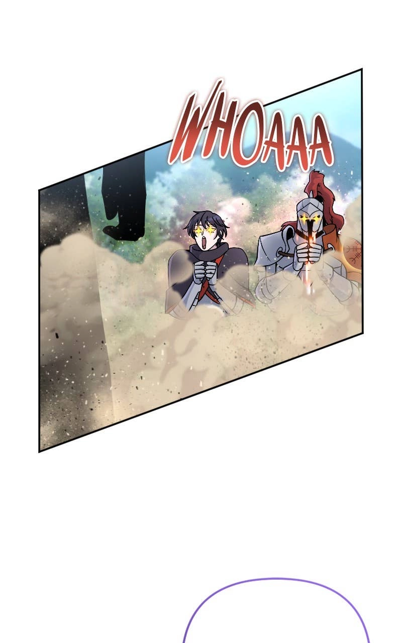 The Genius Spirited Streamer Chapter 53 Page 94