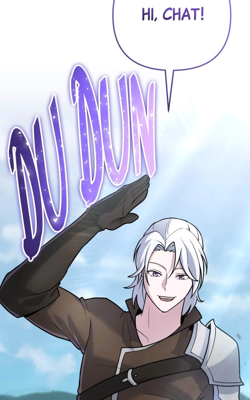 The Genius Spirited Streamer Chapter 53 Page 95