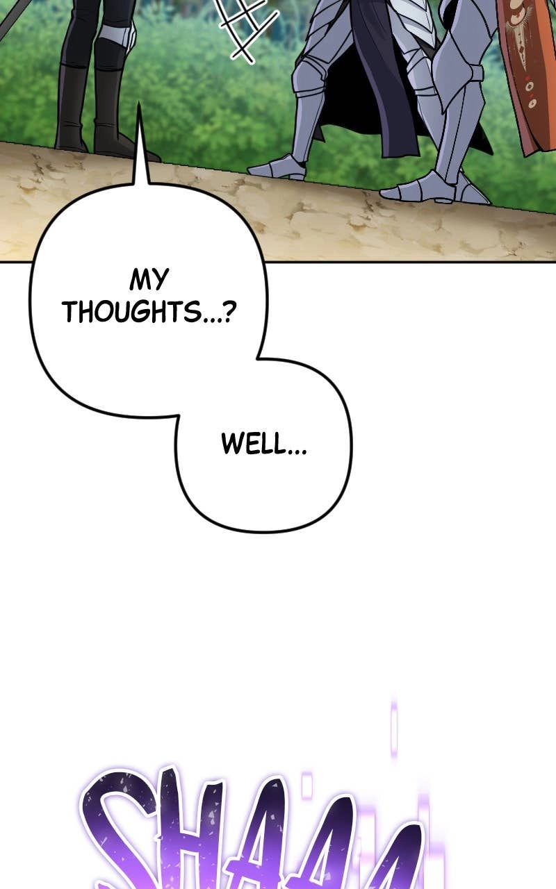 The Genius Spirited Streamer Chapter 53 Page 101
