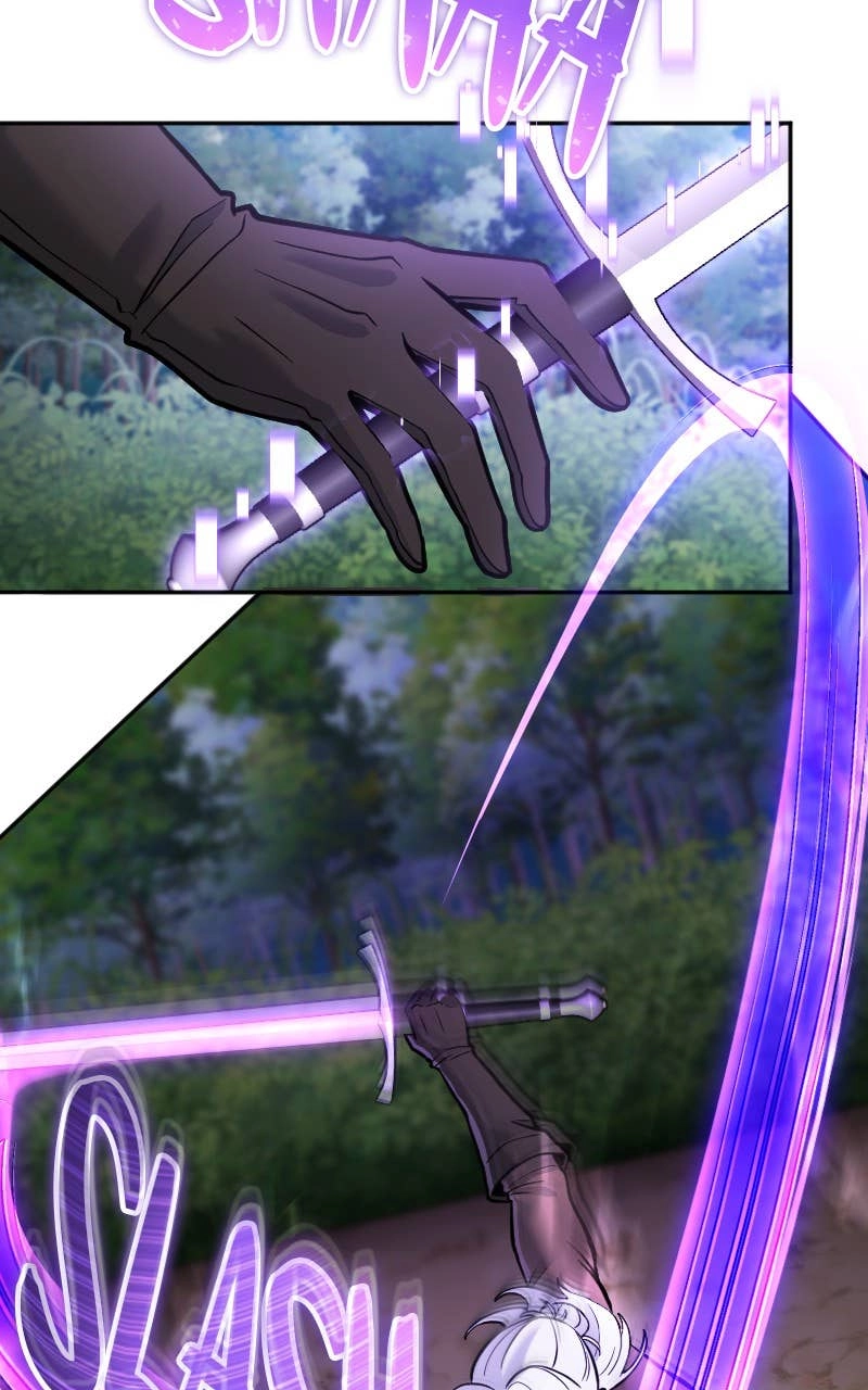 The Genius Spirited Streamer Chapter 53 Page 102