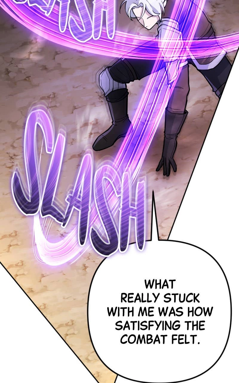 The Genius Spirited Streamer Chapter 53 Page 103