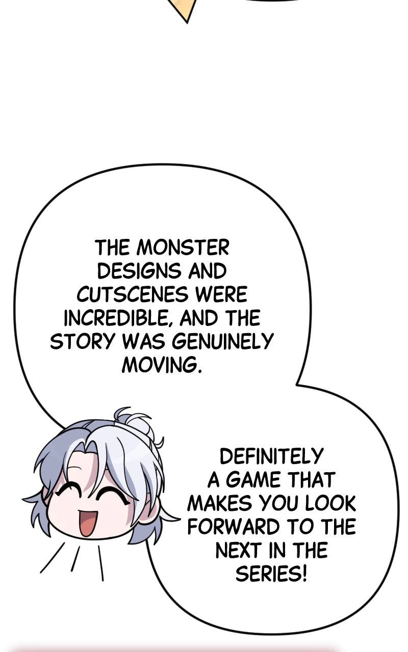 The Genius Spirited Streamer Chapter 53 Page 104