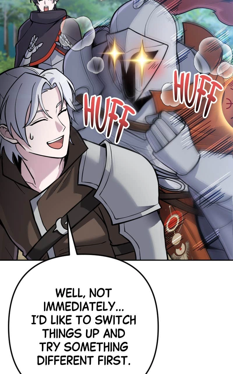 The Genius Spirited Streamer Chapter 53 Page 106