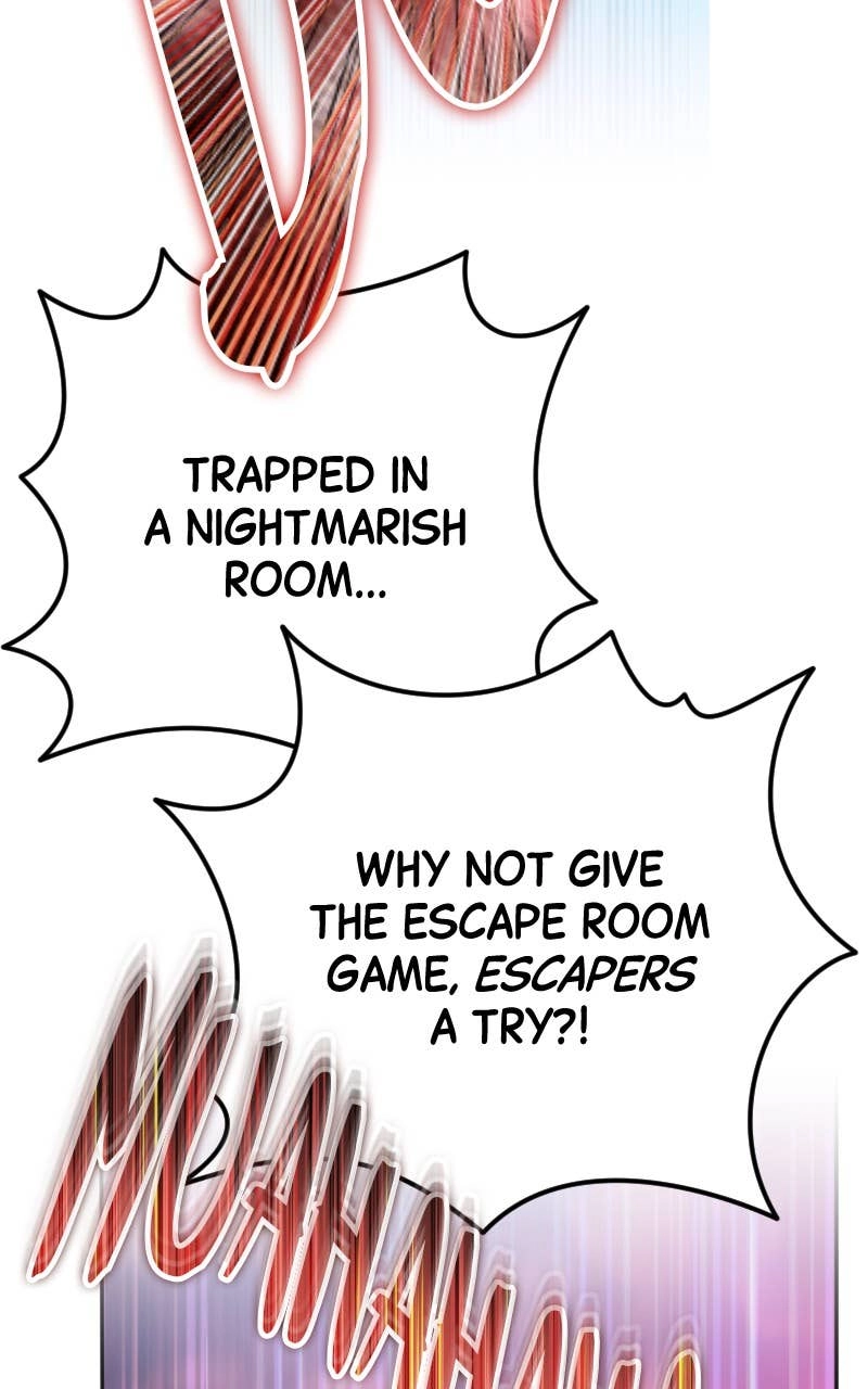 The Genius Spirited Streamer Chapter 53 Page 112