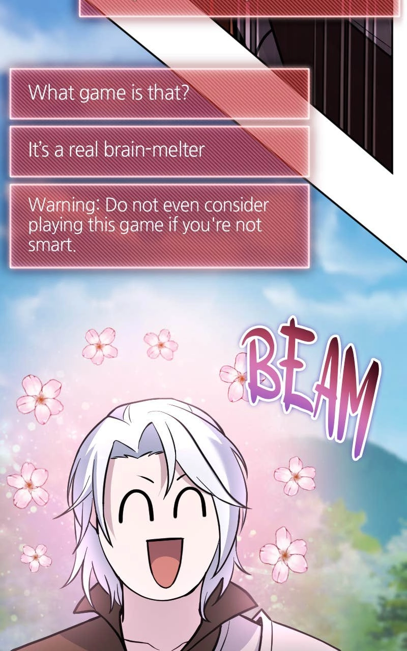 The Genius Spirited Streamer Chapter 53 Page 114