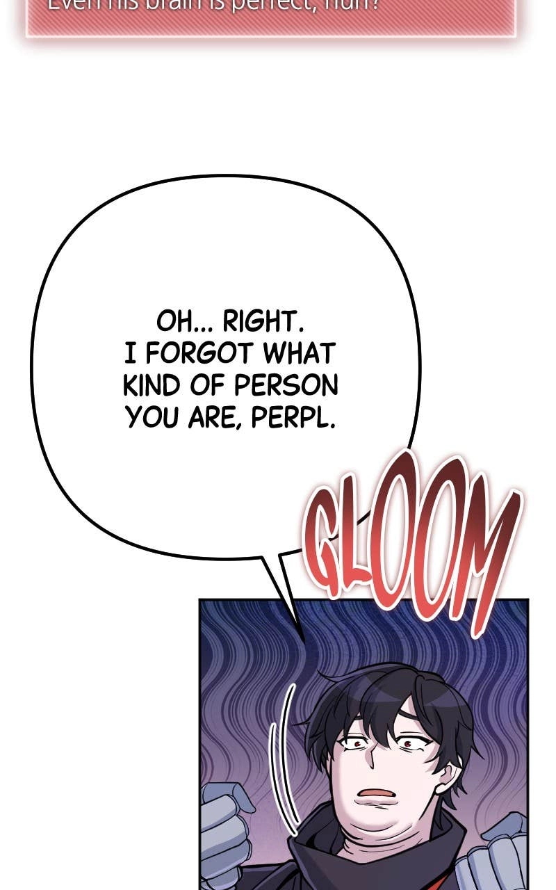 The Genius Spirited Streamer Chapter 53 Page 116