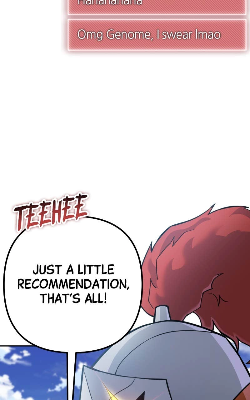 The Genius Spirited Streamer Chapter 53 Page 118