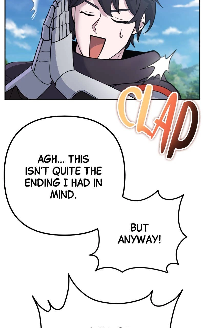 The Genius Spirited Streamer Chapter 53 Page 121