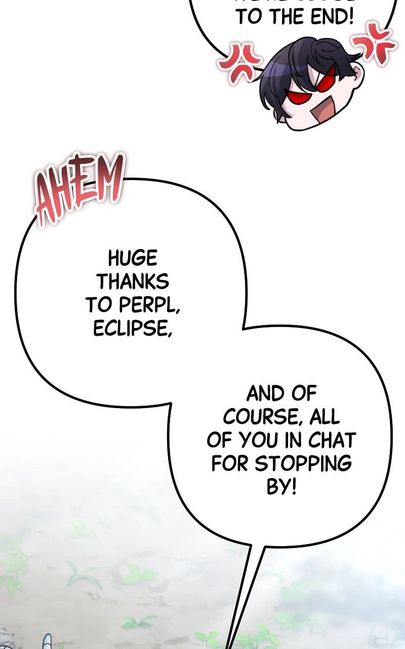 The Genius Spirited Streamer Chapter 53 Page 123