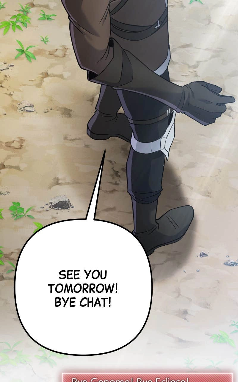 The Genius Spirited Streamer Chapter 53 Page 126